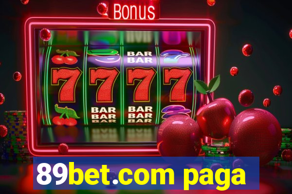 89bet.com paga